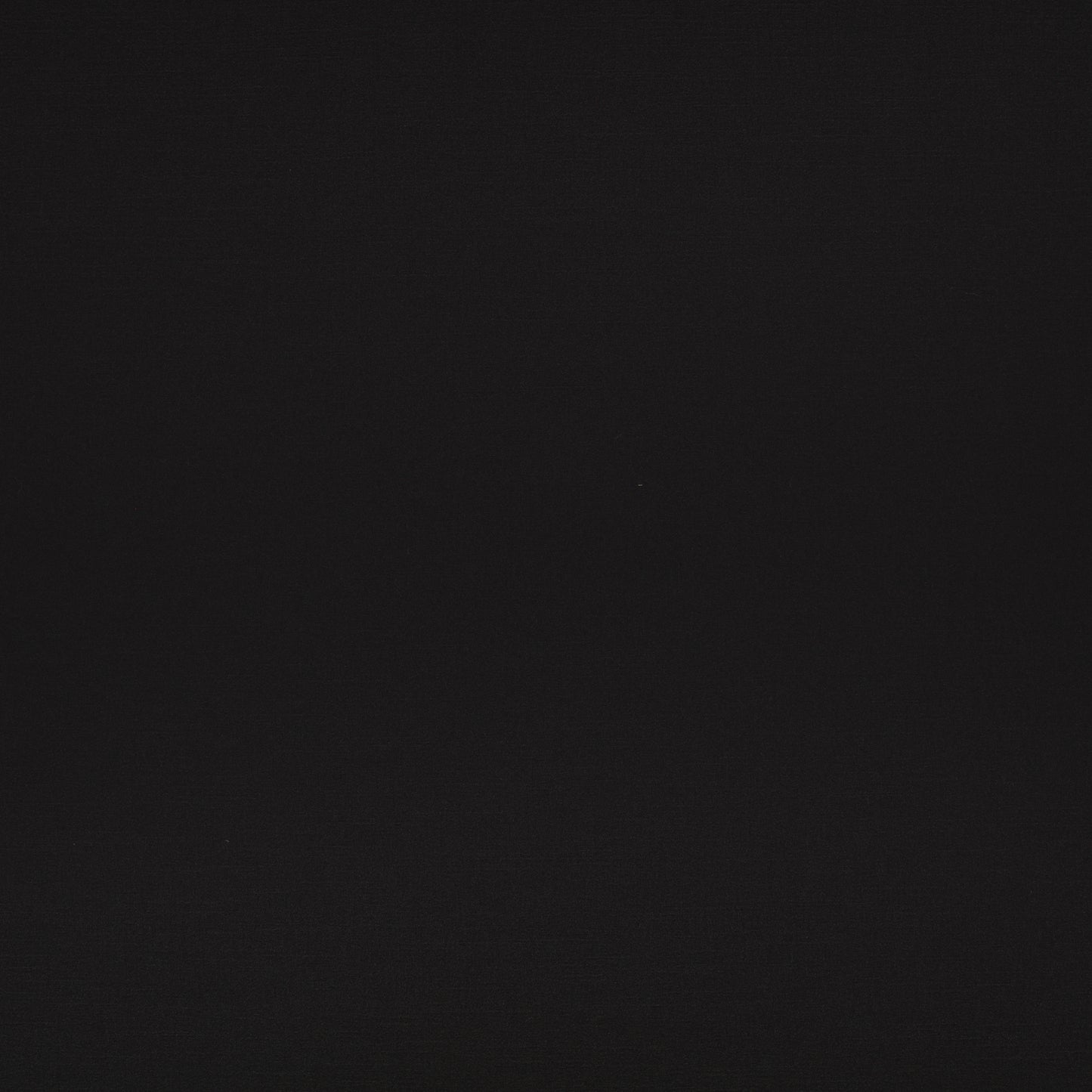 Villa Nova Sorrento Onyx