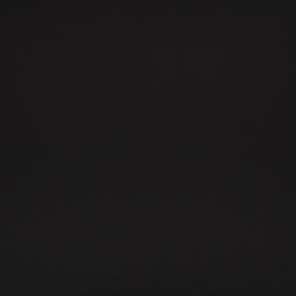 Villa Nova Sorrento Onyx