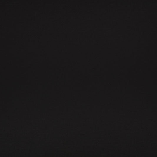 Villa Nova Sorrento Onyx