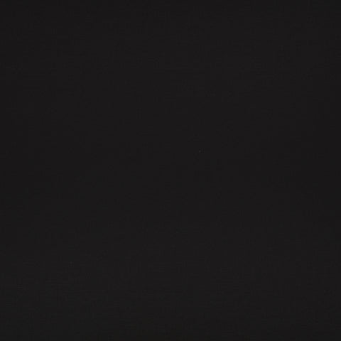 Villa Nova Sorrento Onyx