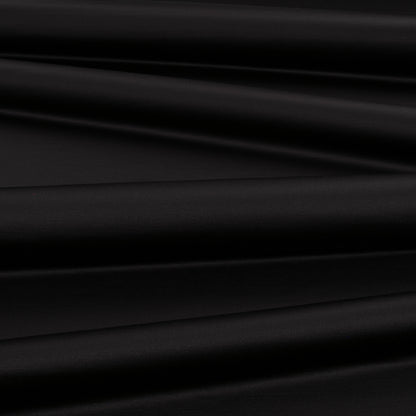 Villa Nova Sorrento Onyx