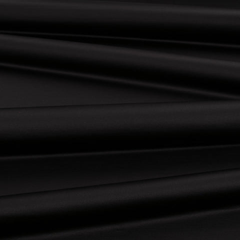 Villa Nova Sorrento Onyx