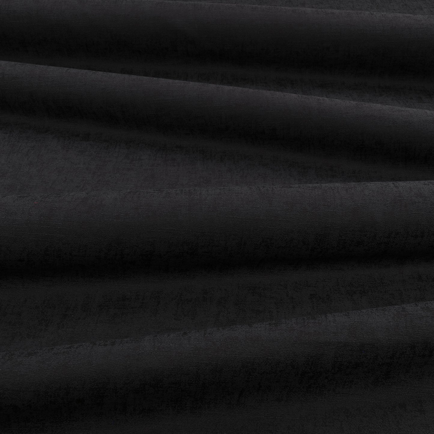 Villa Nova Sorrento Onyx