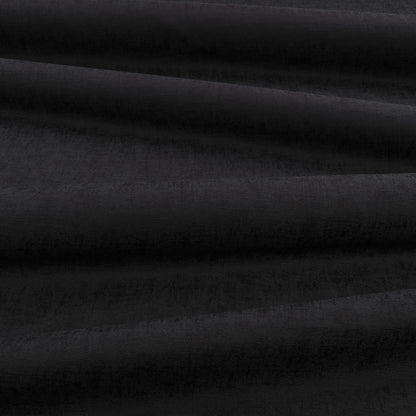 Villa Nova Sorrento Onyx