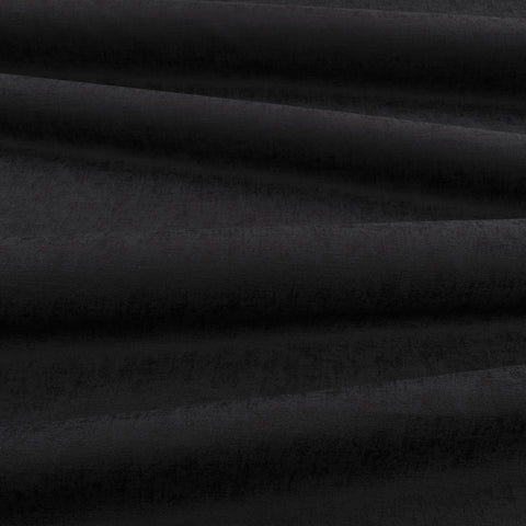 Villa Nova Sorrento Onyx