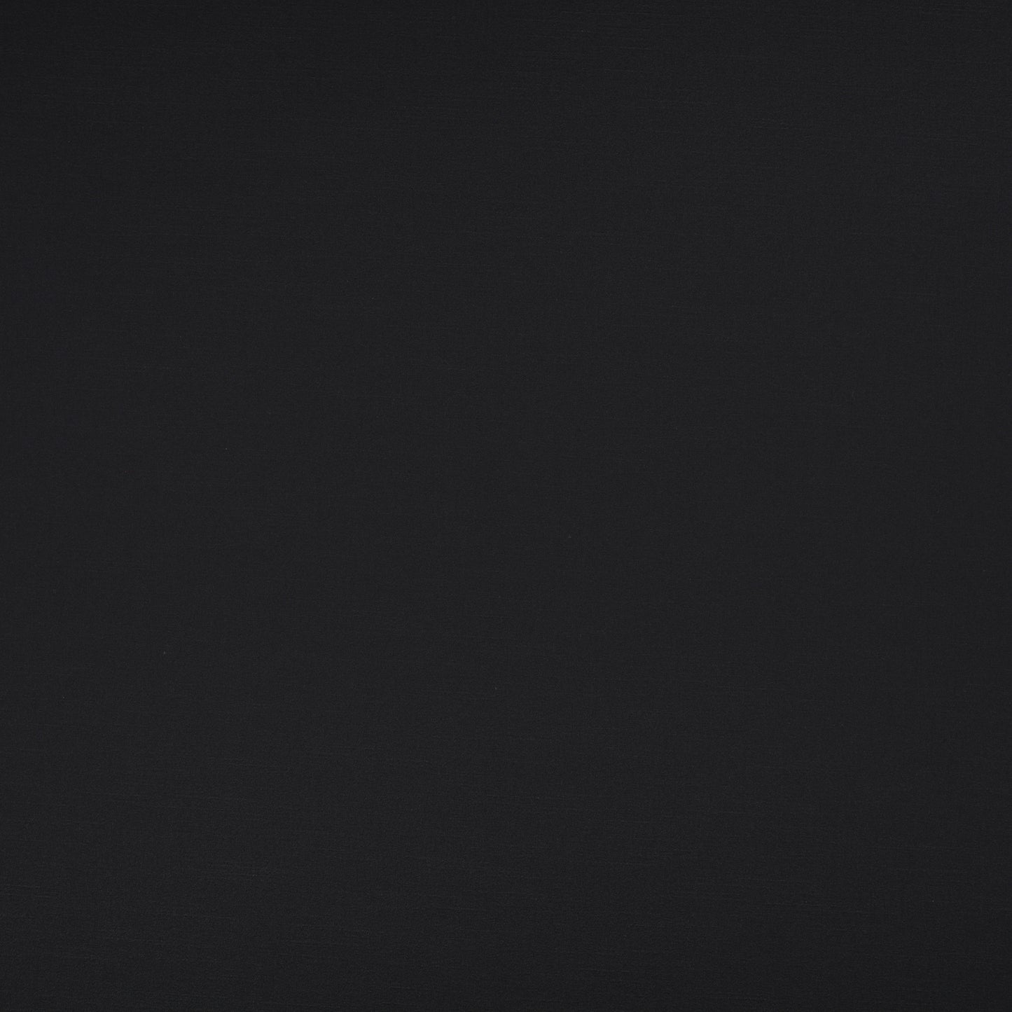 Villa Nova Sorrento Midnight