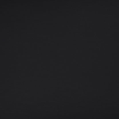 Villa Nova Sorrento Midnight