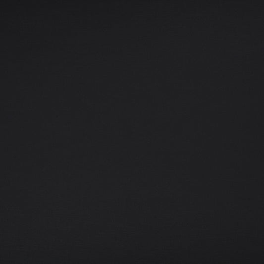 Villa Nova Sorrento Midnight