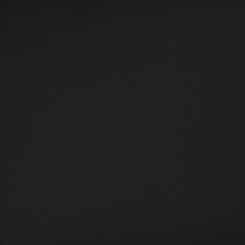 Villa Nova Sorrento Midnight