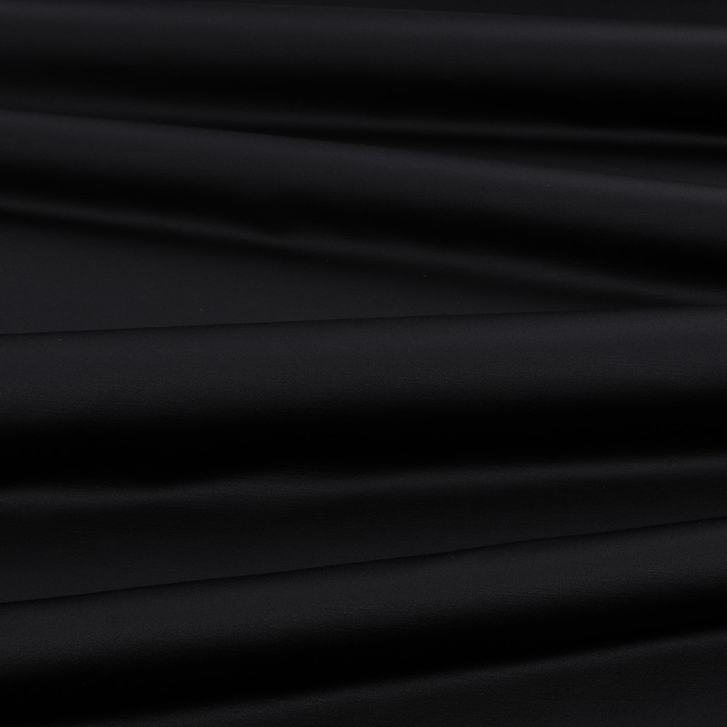 Villa Nova Sorrento Midnight