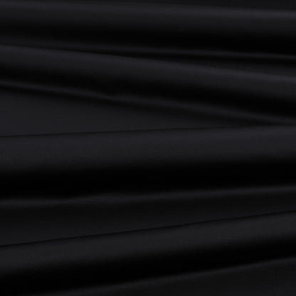 Villa Nova Sorrento Midnight