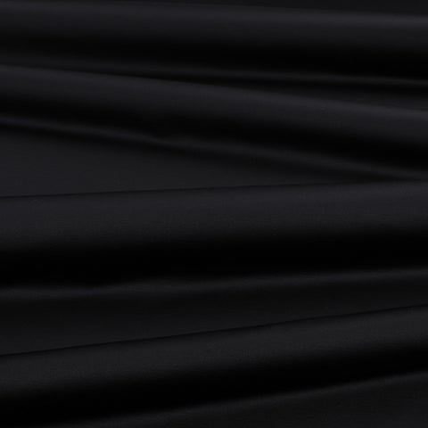 Villa Nova Sorrento Midnight