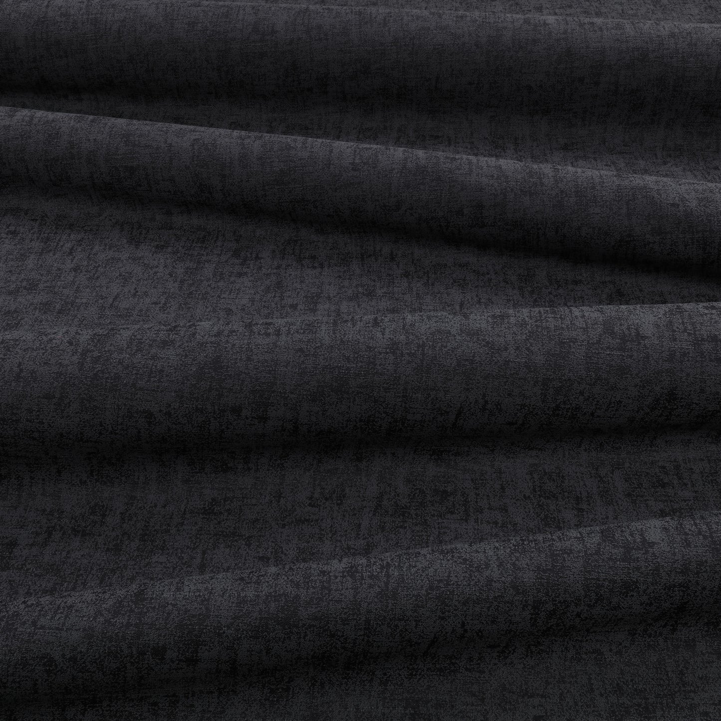 Villa Nova Sorrento Midnight