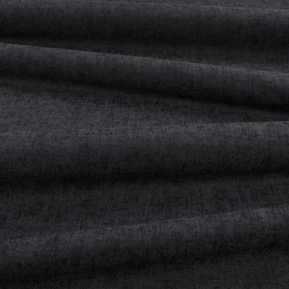 Villa Nova Sorrento Midnight