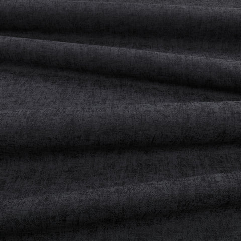 Villa Nova Sorrento Midnight