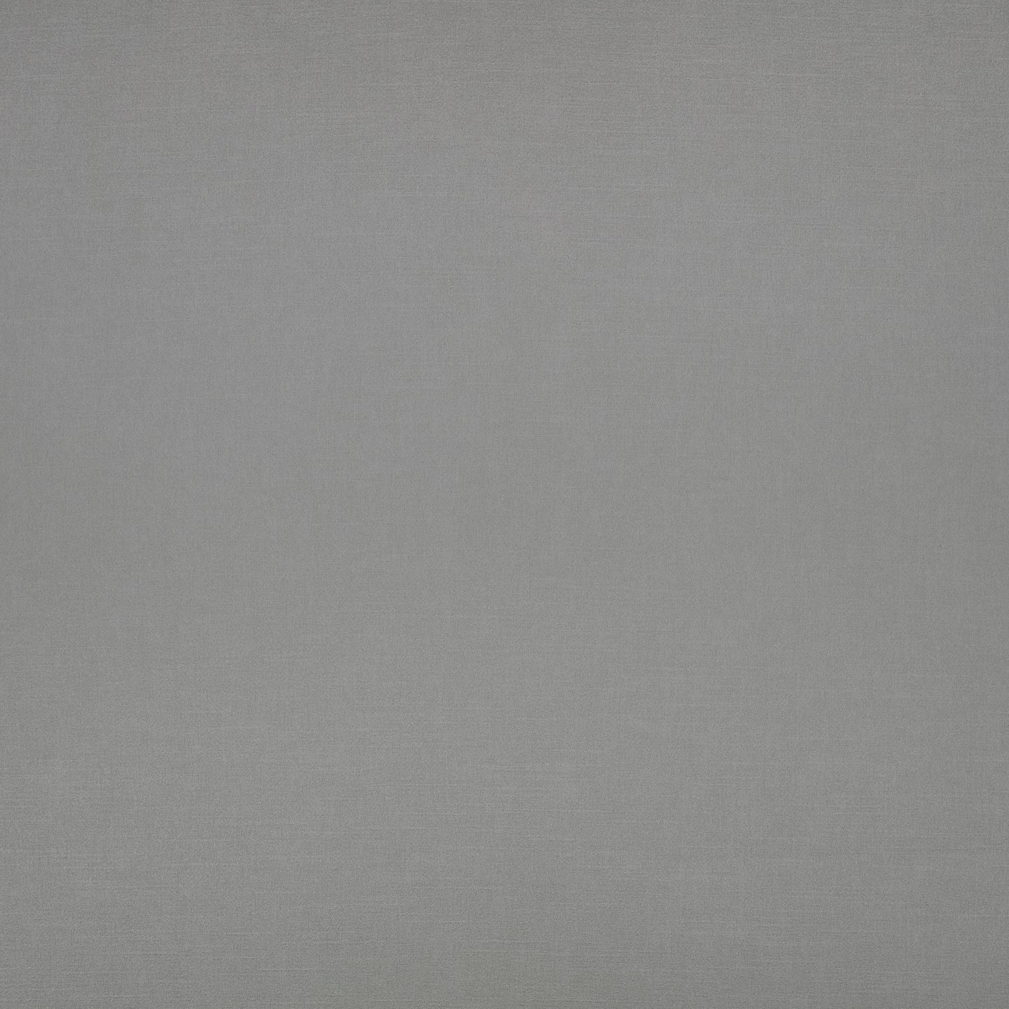 Villa Nova Sorrento Moonstone