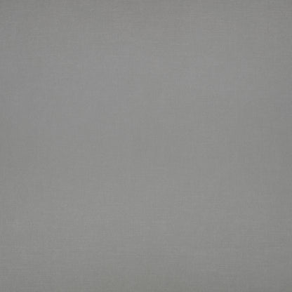 Villa Nova Sorrento Moonstone