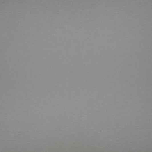 Villa Nova Sorrento Moonstone