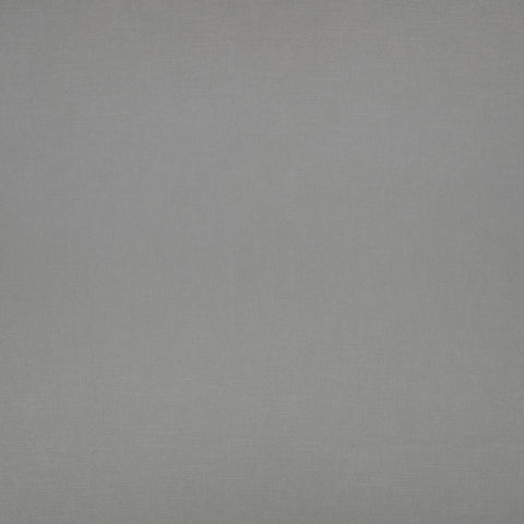 Villa Nova Sorrento Moonstone