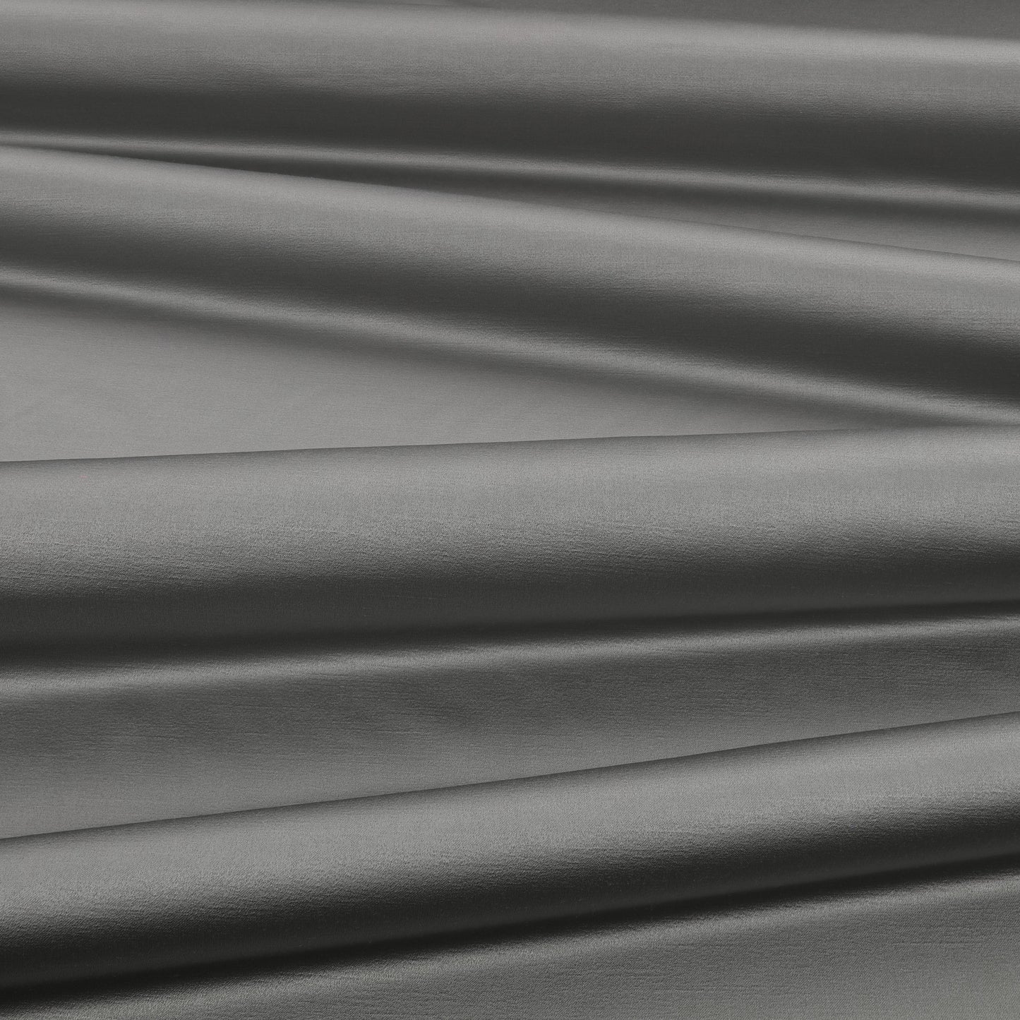 Villa Nova Sorrento Moonstone