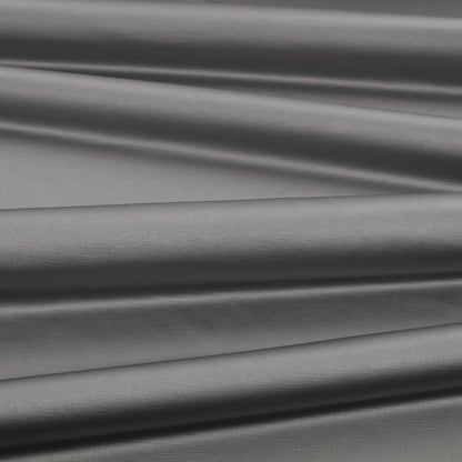 Villa Nova Sorrento Moonstone