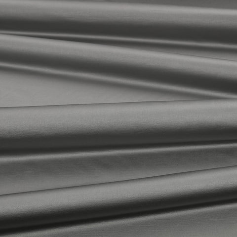 Villa Nova Sorrento Moonstone