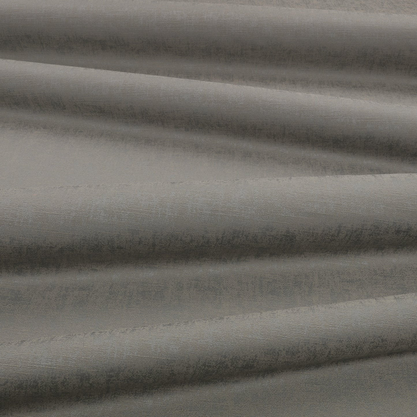 Villa Nova Sorrento Moonstone