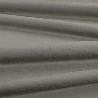 Villa Nova Sorrento Moonstone