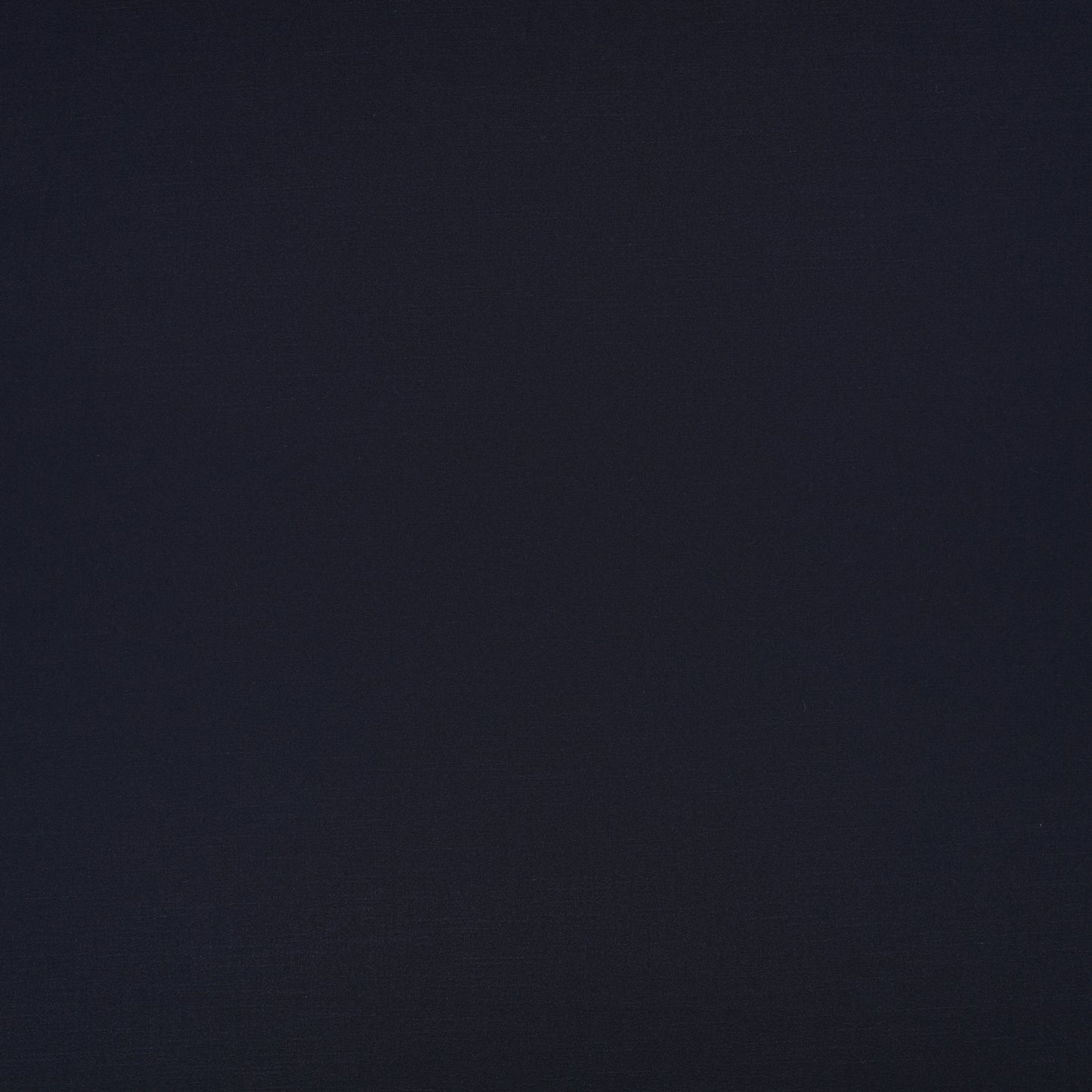 Villa Nova Sorrento Neptune