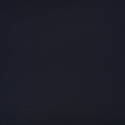 Villa Nova Sorrento Neptune