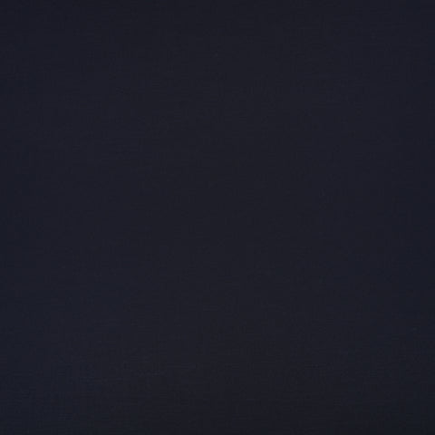 Villa Nova Sorrento Neptune