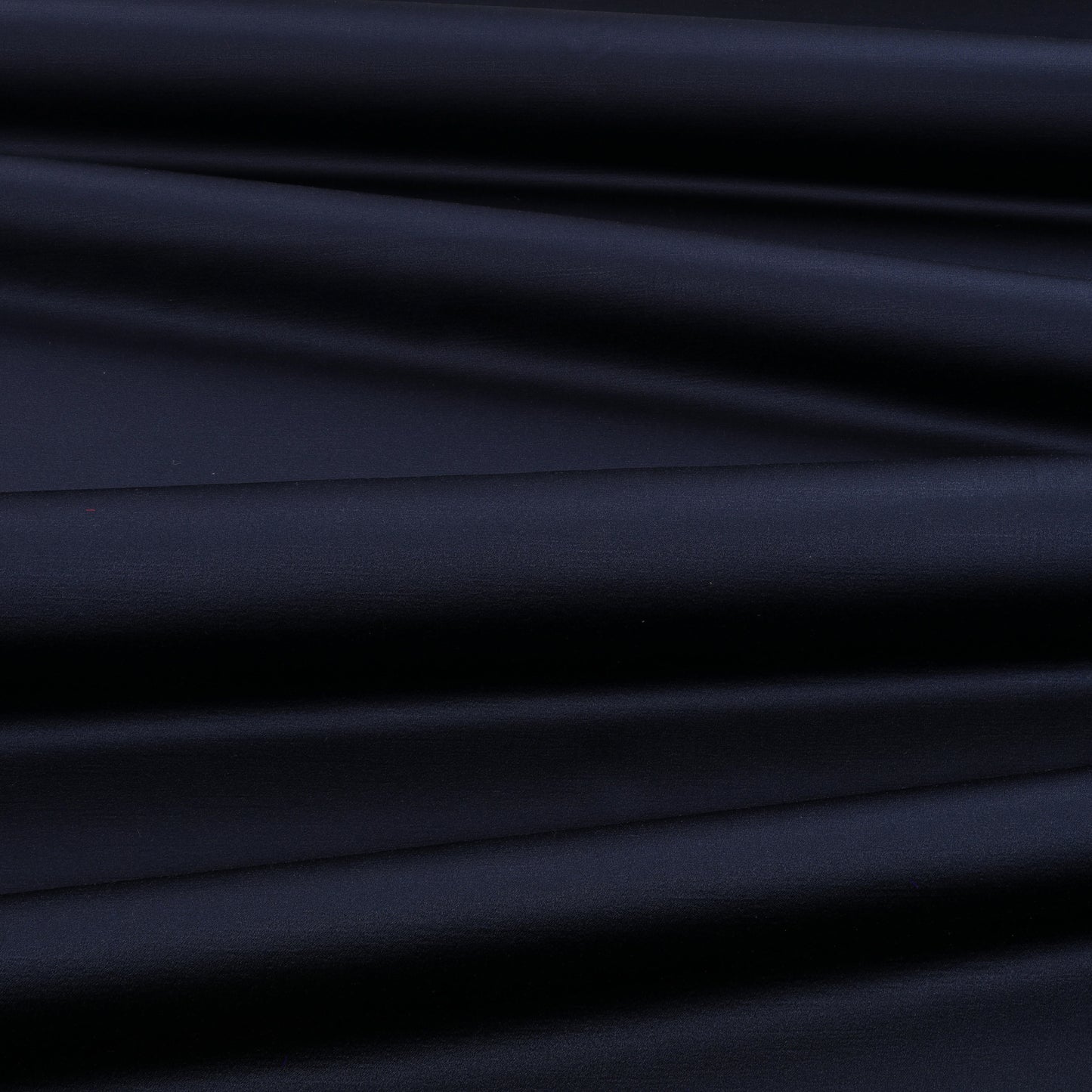 Villa Nova Sorrento Neptune