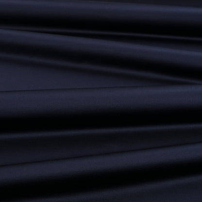 Villa Nova Sorrento Neptune