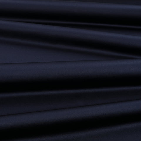 Villa Nova Sorrento Neptune