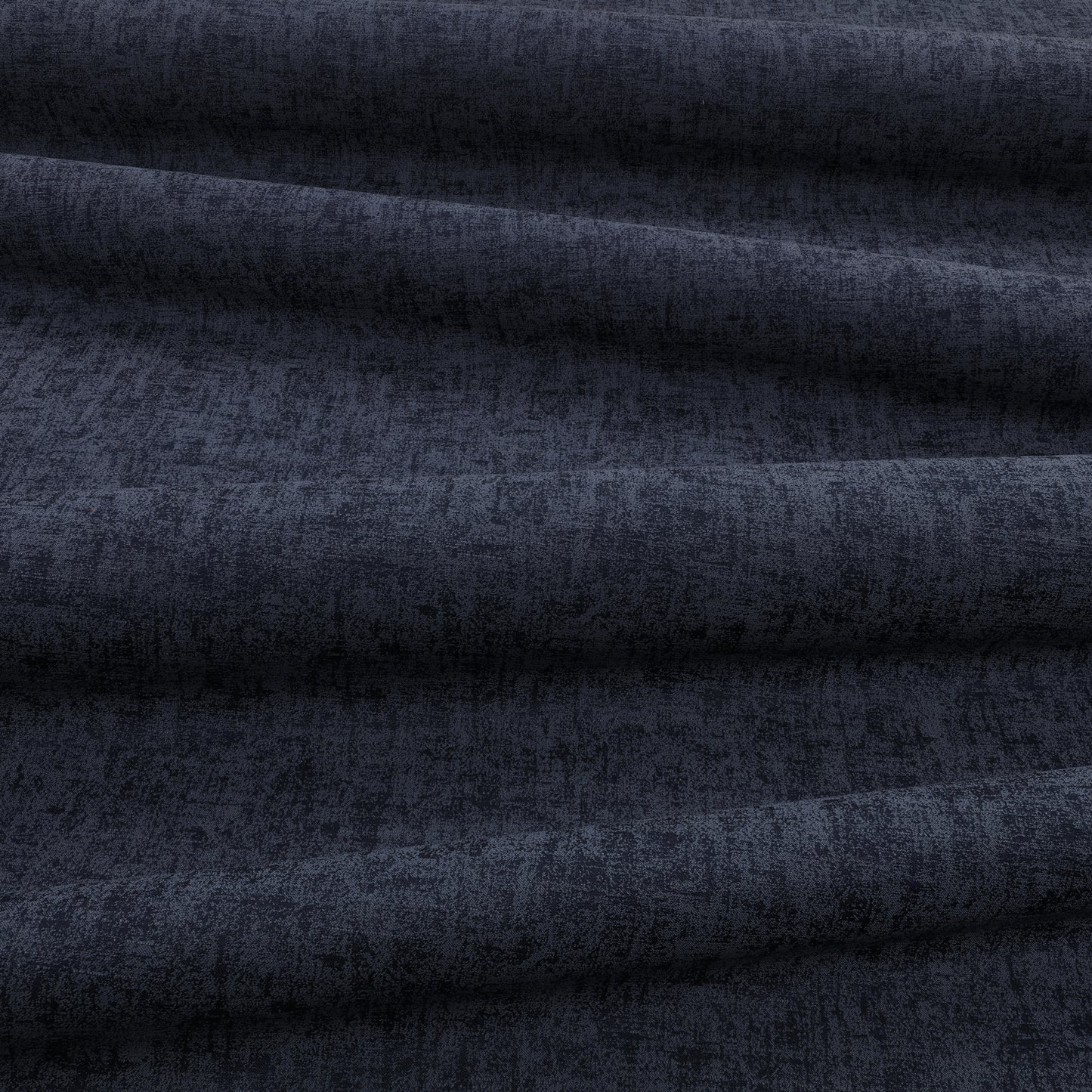 Villa Nova Sorrento Neptune