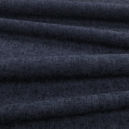 Villa Nova Sorrento Neptune