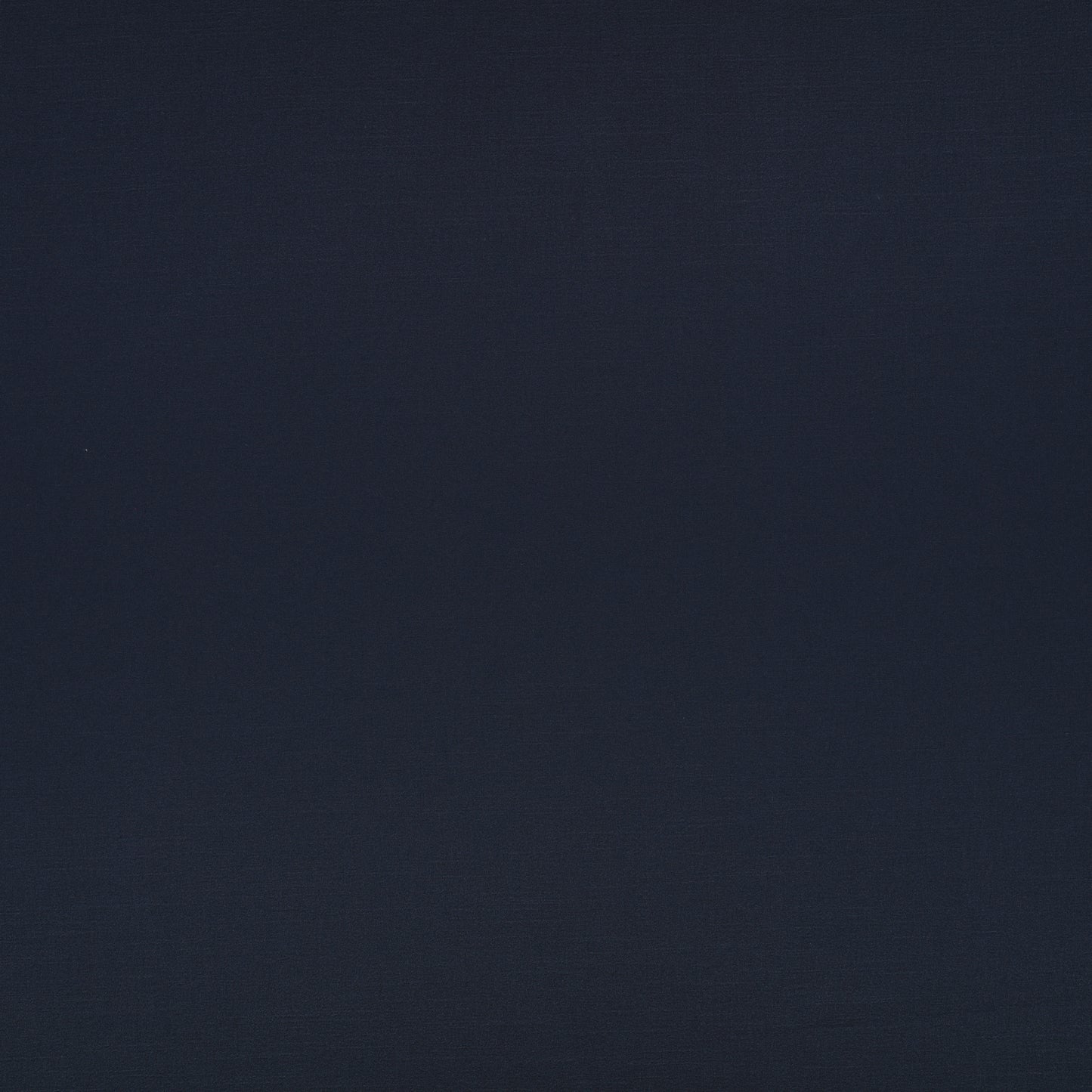 Villa Nova Sorrento Indigo