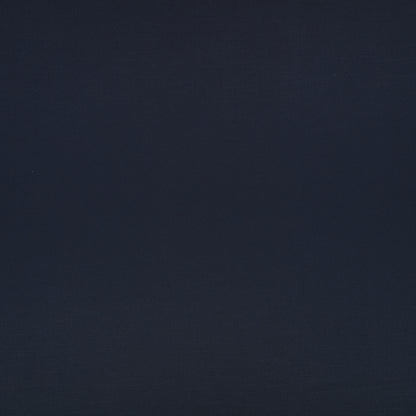 Villa Nova Sorrento Indigo