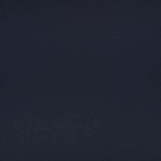 Villa Nova Sorrento Indigo