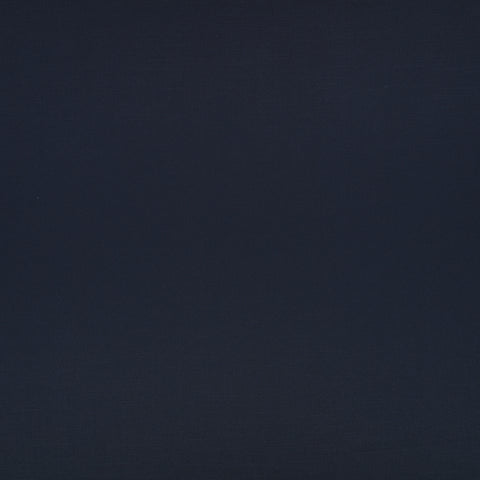 Villa Nova Sorrento Indigo