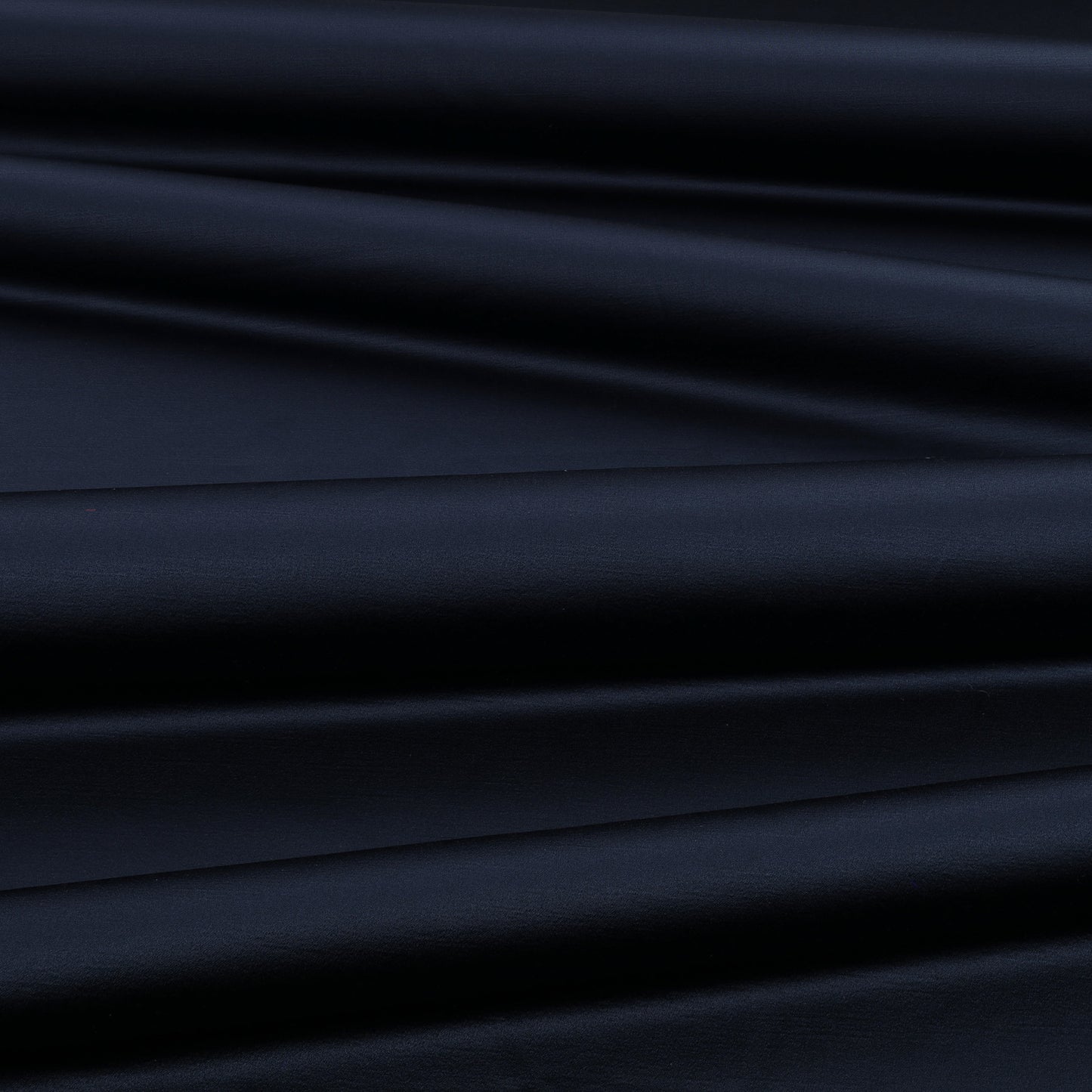 Villa Nova Sorrento Indigo