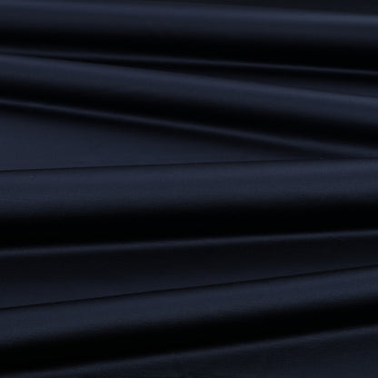 Villa Nova Sorrento Indigo