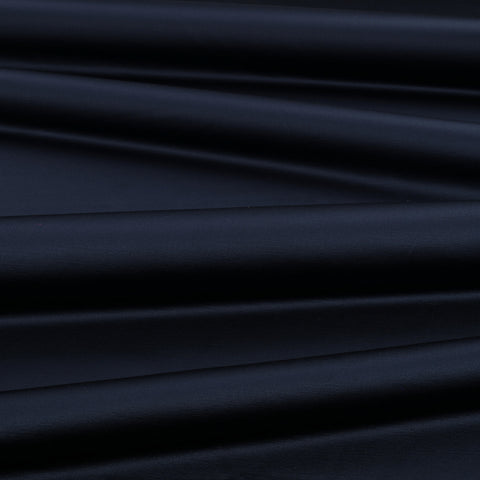 Villa Nova Sorrento Indigo