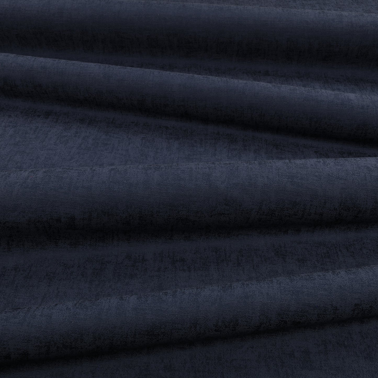 Villa Nova Sorrento Indigo