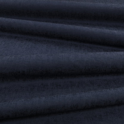 Villa Nova Sorrento Indigo