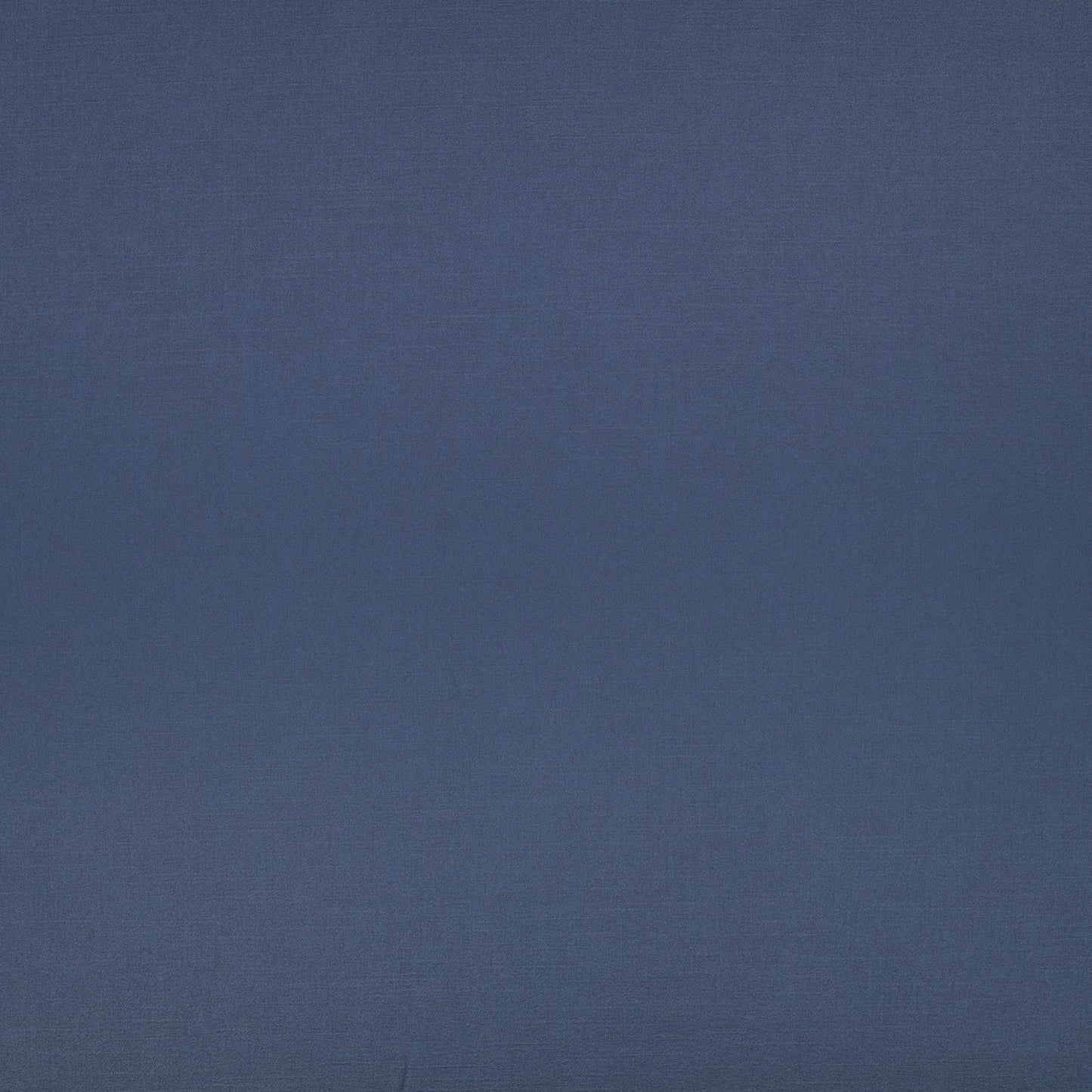 Villa Nova Sorrento Smoky Blue