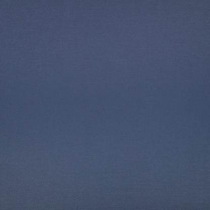 Villa Nova Sorrento Smoky Blue