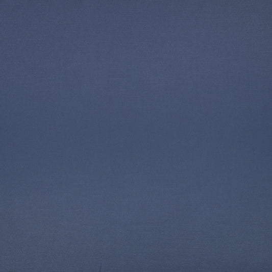 Villa Nova Sorrento Smoky Blue