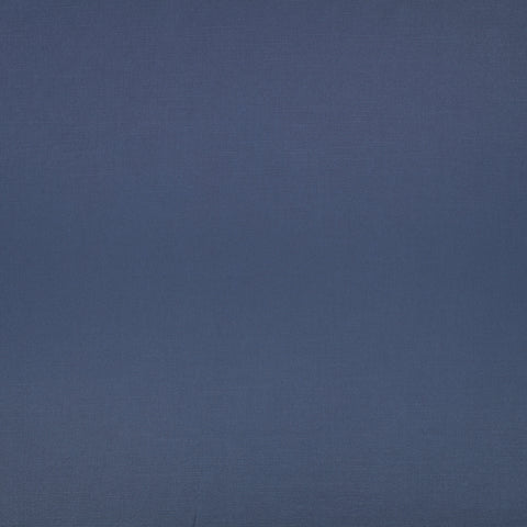 Villa Nova Sorrento Smoky Blue