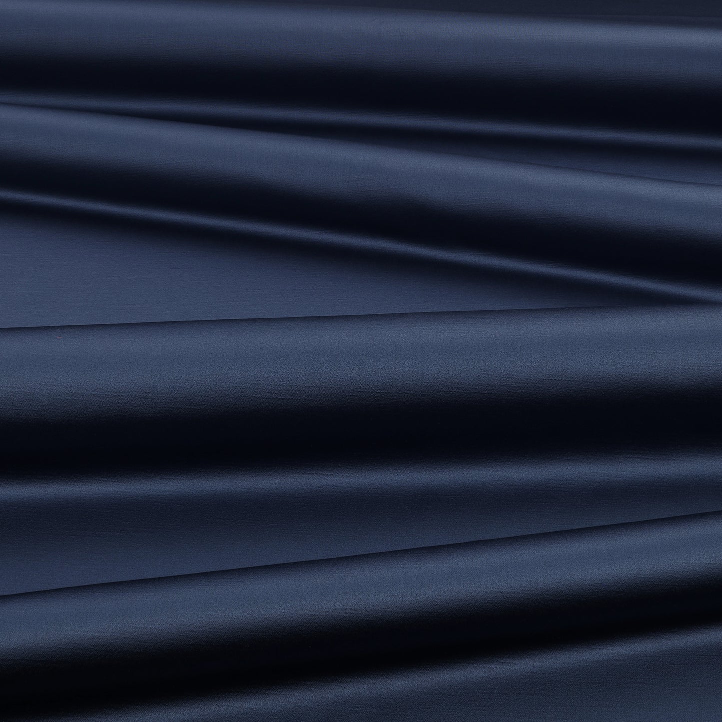 Villa Nova Sorrento Smoky Blue